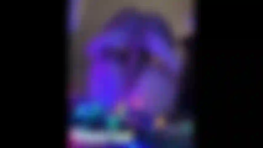 Close Up Pussy & Torso Toy With Soles Of Feet