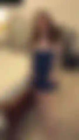 New Outfit and Penetration video