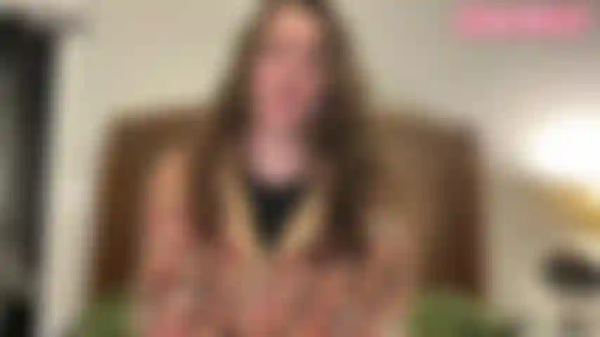 Instruções para masturbação (joi).