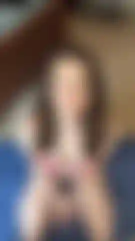 Sexy Cam girl Begging, drooling, mouth gag, ASMR, oral, fingers, Naked, Fake dildo and cum