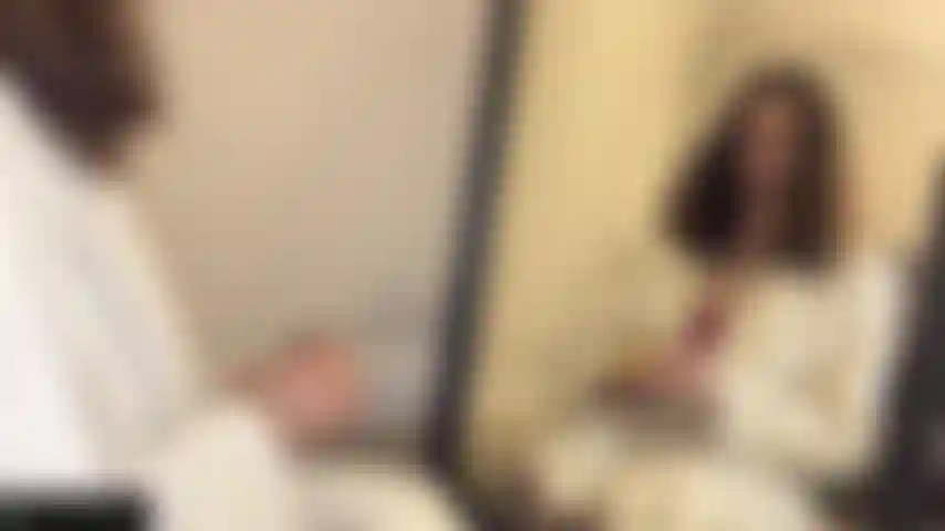 Full Body Lotion Video