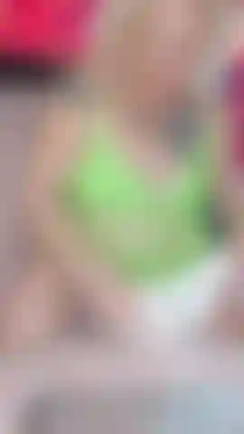 Calcinha de vovó 2.