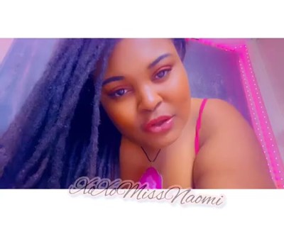 Ebony bbw deusa sentada na cara adorando asmr pov