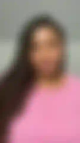 Uma garota submissa do papai.