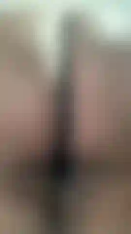 Rainha do face sitting.