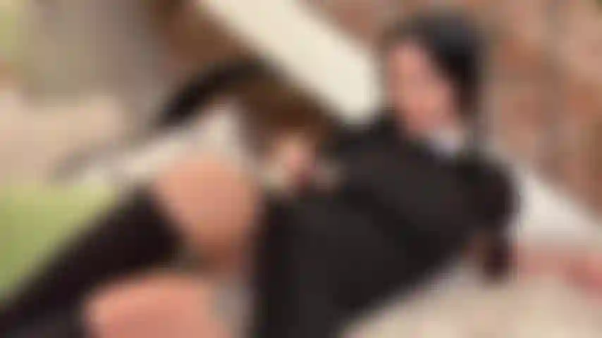 Cosplay de quarta-feira.