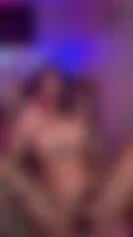 being controlled with gold during a show followed by me taking over and finishing the fun myself. Watch the intensity build all the way to the end, where I have an incredible climax and squirt  If you love watching me completely lose control, this is one you’ll want in your collection!! the ending alone is worth it. 🔥