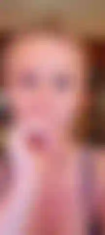 Esses peitos, meu deus!