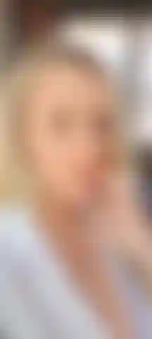 Fume um cigarro comigo