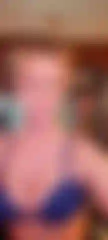 Peitinho saltando em câmera lenta