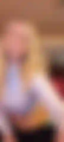 Conheça sua deusa camren.