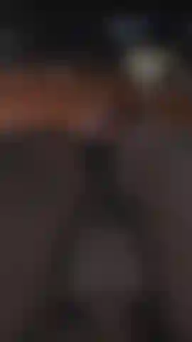 O brinquedo remoto da princesa!