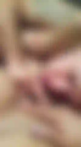 I found the exact point