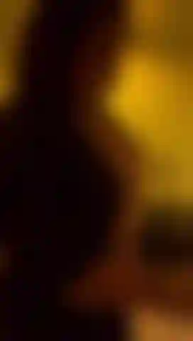 sexy tour of her hot body