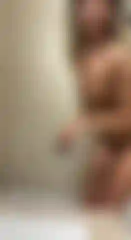 Shower with me