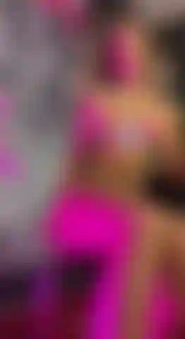 DILDO TEASE FOOTJOB