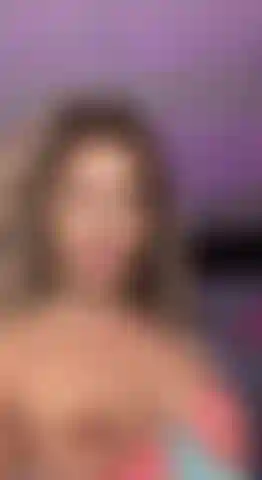 Nipple tease spit on it