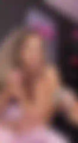 Blowjob