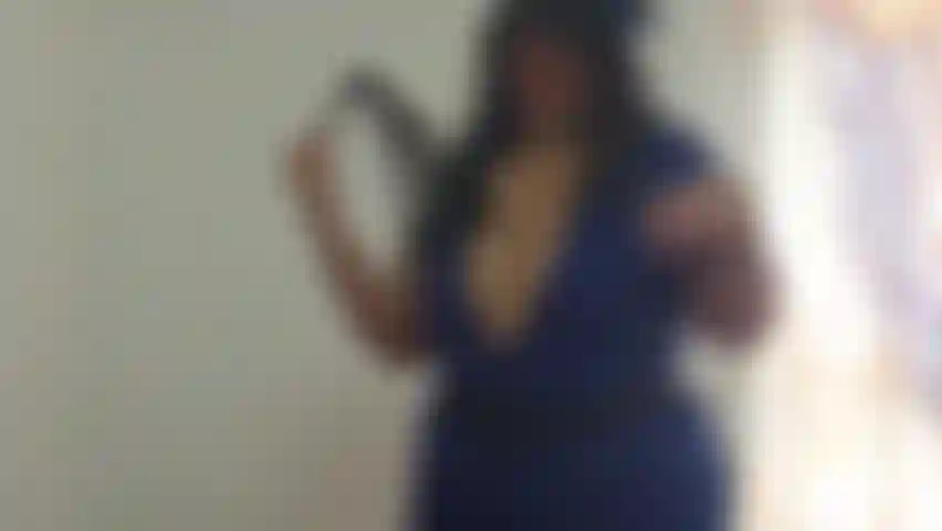 Treat yourself to a private, sensual experience with me – you deserve i