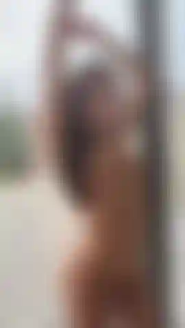 Provocando você tanto.