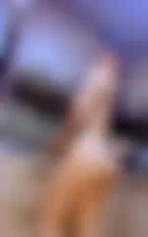 Então seria na sua casa.