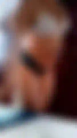 Hope u have a very good morning !