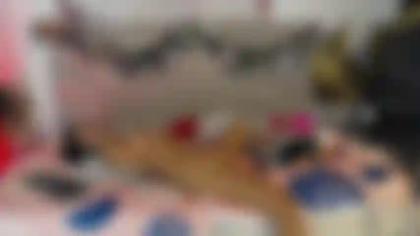 fuck my pussy whit my fuck machine