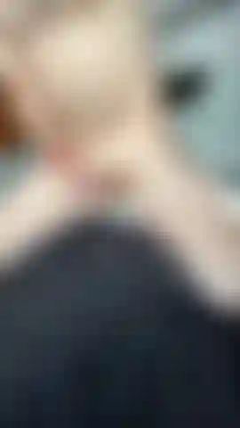 Check out this gorgeous cock