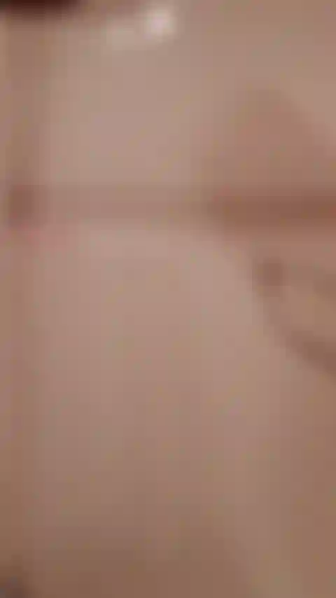 Tomando banho com randy e adorando sua bunda enorme