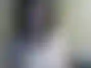 Me veja me foder quando eu tinha 18 anos.