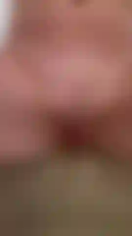 Brinca com os meus lábios, baby.