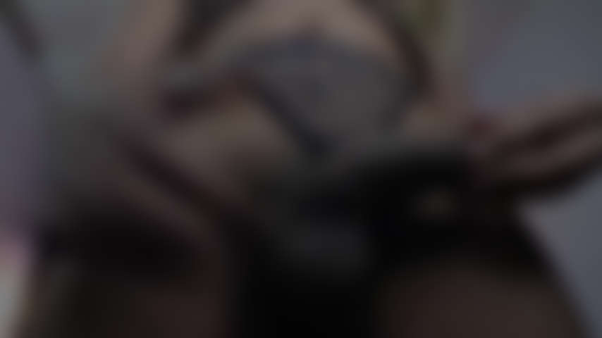 Um grande show de gozada.