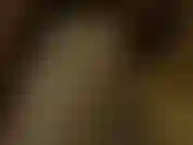 Beleza natural me preparando para você :*.