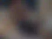 Sou uma pessoa simpática e com imaginação infinita.