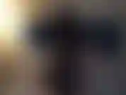 Sou o seu desejo! Muito prazer em ter você aqui.