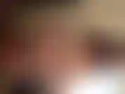 Nada cabe mais! 9 Grávida de meses e todas as minhas roupas estão muito apertadas!