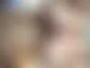 Cum adoro minha barriga de grávida! 9 Grávida de meses e super sexy. Inclua joi e contagem regressiva cum.