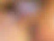 Meu primeiro vídeo de sexo b/g! 9 Grávida de meses pegando o pau do papai de quatro. Gozo épico na minha barriga enorme.