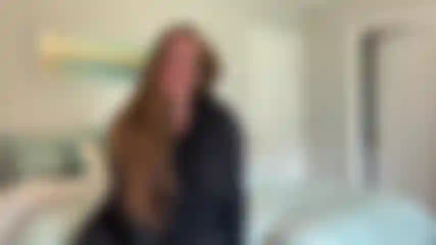 Você me engravidou de gêmeos!