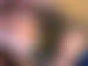 Brand new b/g! 9 Grávida de meses e desejando gozar! Observe-me ser super submissa para o papai e dar a ele uma bela garganta profunda, engasgando, bj desleixado terminando com um facial sexy.