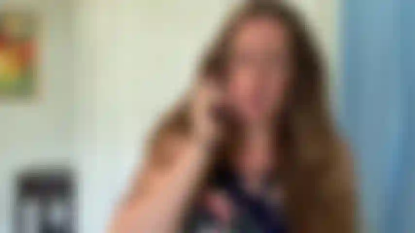 Vore. Engolindo meu ex-namorado traidor inteiro!