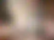 Assista-me engasgar no pau e depois vê-lo terminar em todo o meu corpo grávido.