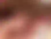 Você me engravidou! Agora olha pra mim! Estou enorme! E com tanto tesão! Mostrando meu corpo grávido de 9 meses... Dividido em 2 cenas, esta é a cena 2.
