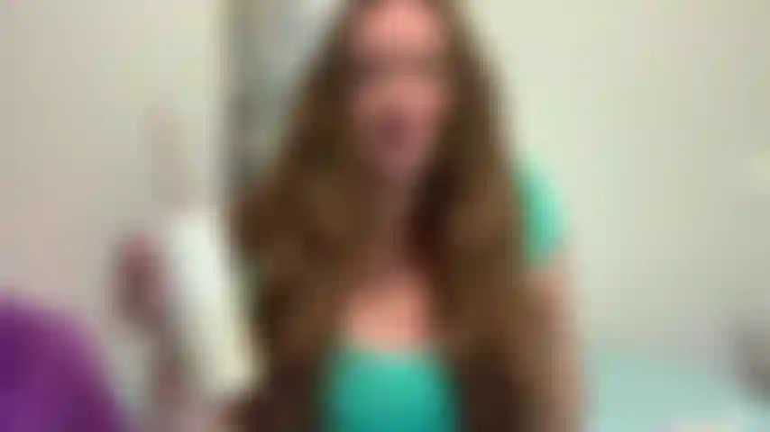 Vore. Estou desejando você! Entra na minha barriga! ( Grávida).