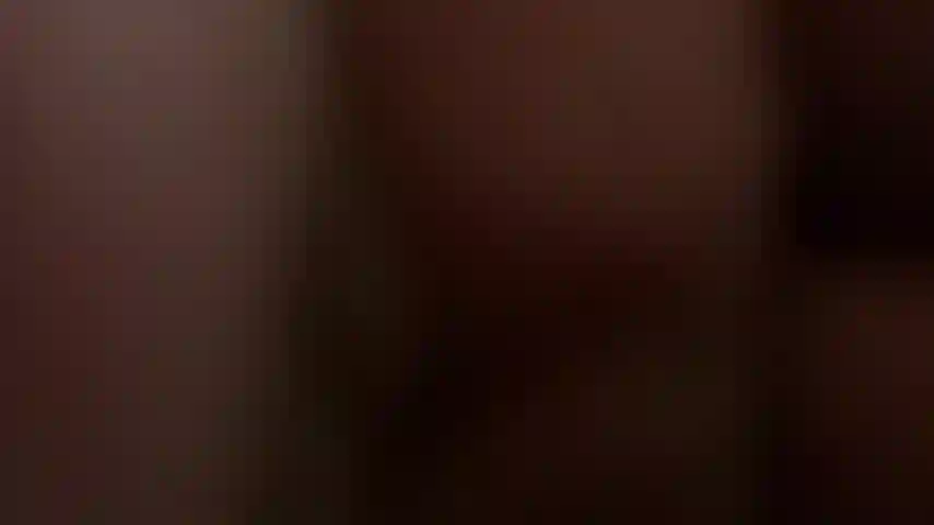 Vore. O caso de uma noite.
