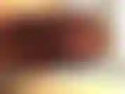 Para aqueles que gostam de barriga grande de grávida e muitos arrotos!! Arrotando por mais de 10 minutos e exibindo meu grande corpo de grávida.