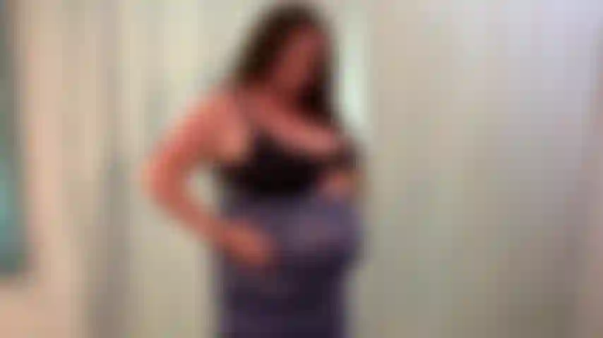 Reproduza-me repetidamente.