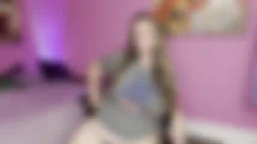 Telling my Husband I am Pregnant with Octuplets