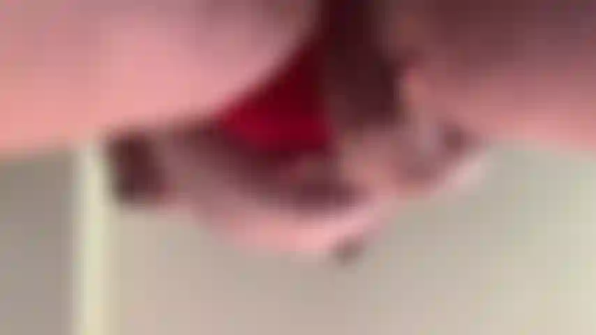 Jogo de buceta grávida.