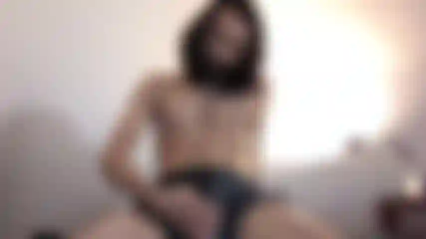 Pau grande demais para cuecas boxer camufladas.
